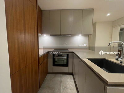 Stonor 3 @ KLCC, Malaysia Stonor 3 @ KLCC, Malaysia