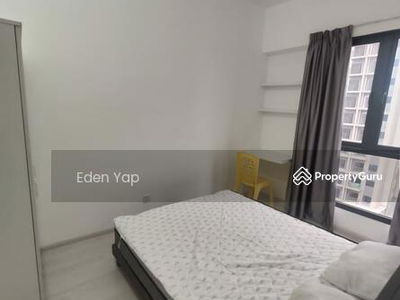 (Fully Furnished + Available on April) Equine Residence @ Seri Kembangan, Malaysia (Fully Furnished + Available on April) Equine Residence @ Seri Kembangan, Malaysia