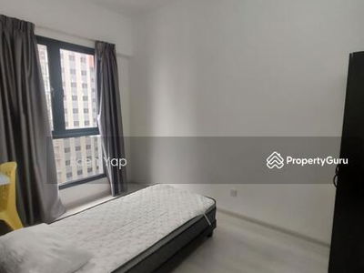 (Fully Furnished + Available on April) Equine Residence @ Seri Kembangan, Malaysia (Fully Furnished + Available on April) Equine Residence @ Seri Kembangan, Malaysia