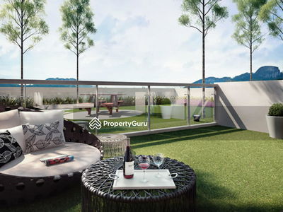 Nadayu63, Malaysia Nadayu63, Malaysia