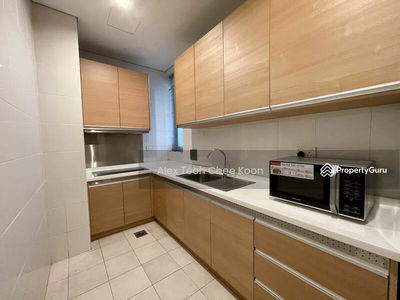 Marc Residence, Malaysia Marc Residence, Malaysia