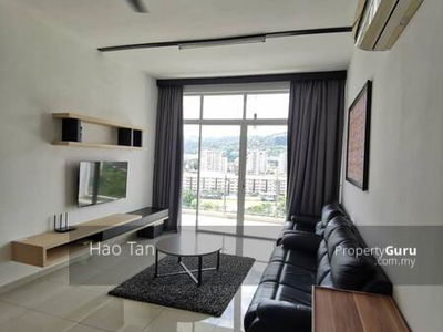 Olive Tree Residences, Malaysia Olive Tree Residences, Malaysia