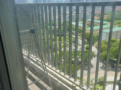 Golden Palace, Vietnam Golden Palace, Vietnam