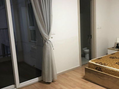 Golden Palace, Vietnam Golden Palace, Vietnam