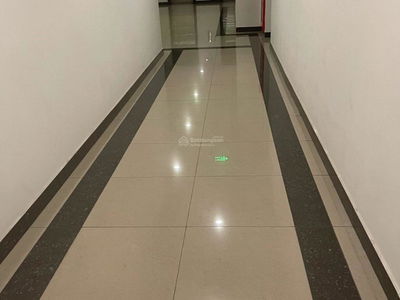 Golden Palace, Vietnam Golden Palace, Vietnam