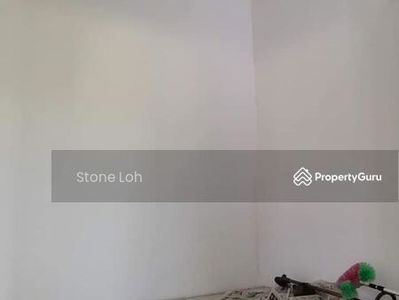 Lahat Sri Wang Single Storey Corner House For Rent, Malaysia Lahat Sri Wang Single Storey Corner House For Rent, Malaysia