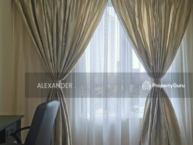 Tiffany Kiara (Tiffani by i-ZEN), Malaysia Tiffany Kiara (Tiffani by i-ZEN), Malaysia