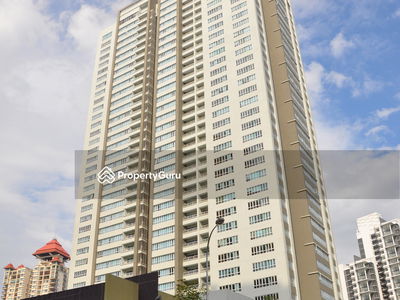 Tiffany Kiara (Tiffani by i-ZEN), Malaysia Tiffany Kiara (Tiffani by i-ZEN), Malaysia