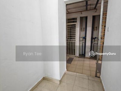 Casa Prima Condominium, Malaysia Casa Prima Condominium, Malaysia