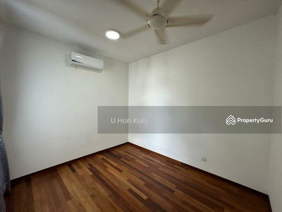 Eco Botanic @ Davenham, Malaysia Eco Botanic @ Davenham, Malaysia