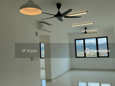 Park 3, Malaysia Park 3, Malaysia