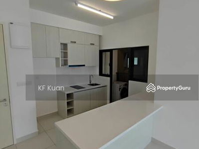 Park 3, Malaysia Park 3, Malaysia