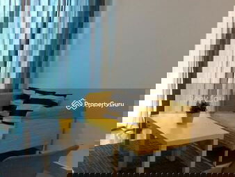 Kiara Residence 2, Malaysia Kiara Residence 2, Malaysia