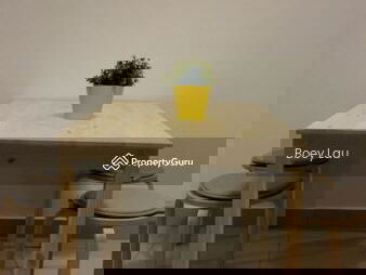 Kiara Residence 2, Malaysia Kiara Residence 2, Malaysia