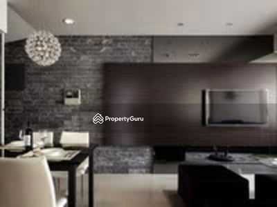 Riana South, Malaysia Riana South, Malaysia