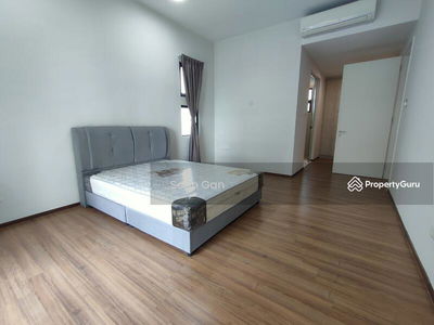 The Potpourri @ Ara Damansara, Malaysia The Potpourri @ Ara Damansara, Malaysia