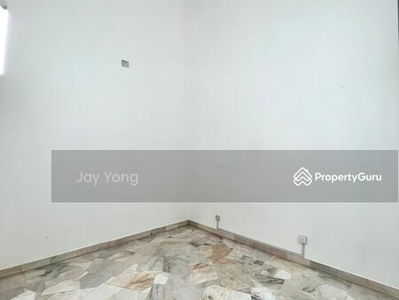 Taman Bukit Maluri, Malaysia Taman Bukit Maluri, Malaysia