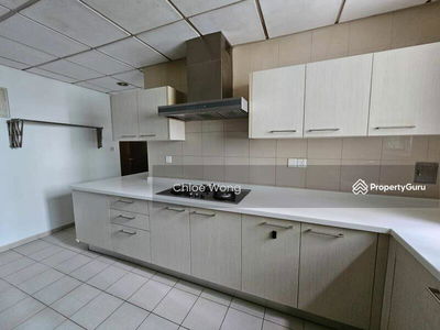 28 Mont Kiara, Malaysia 28 Mont Kiara, Malaysia