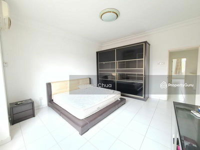 Horizon Hills, Malaysia Horizon Hills, Malaysia