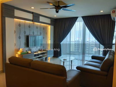 Summerton Bayan Indah, Malaysia Summerton Bayan Indah, Malaysia