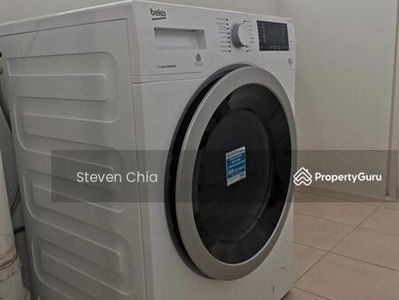 Verdi Eco-dominiums @ Symphony Hills, Malaysia Verdi Eco-dominiums @ Symphony Hills, Malaysia