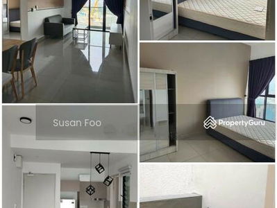 Citizen 2 @ Old Klang Road, Malaysia Citizen 2 @ Old Klang Road, Malaysia