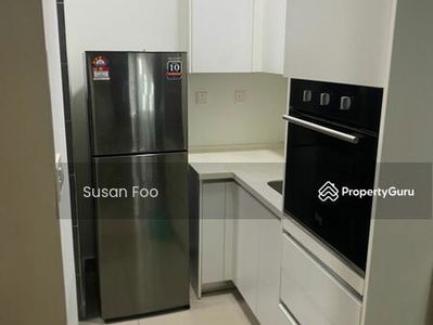 Citizen 2 @ Old Klang Road, Malaysia Citizen 2 @ Old Klang Road, Malaysia