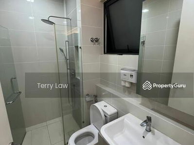 Waltz Residences, Malaysia Waltz Residences, Malaysia