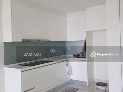 Pandora @ Tropicana Metropark, Malaysia Pandora @ Tropicana Metropark, Malaysia