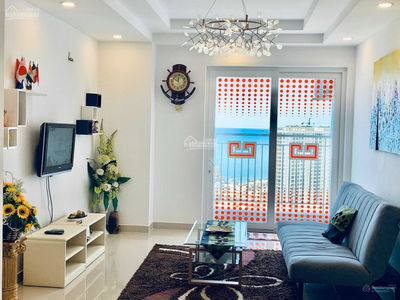 Vung Tau Melody, Vietnam Vung Tau Melody, Vietnam