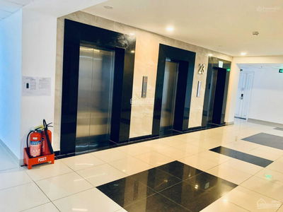 Vung Tau Melody, Vietnam Vung Tau Melody, Vietnam