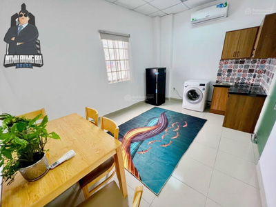 Hai Ba Trung Street, Vietnam Hai Ba Trung Street, Vietnam