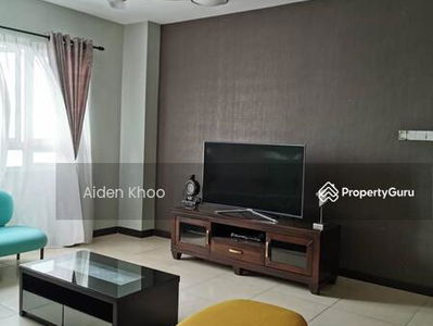 Pearl Regency, Malaysia Pearl Regency, Malaysia