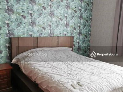 Pearl Regency, Malaysia Pearl Regency, Malaysia