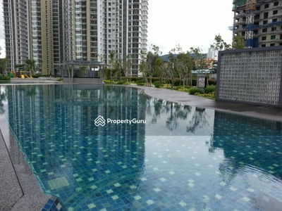 Pearl Regency, Malaysia Pearl Regency, Malaysia