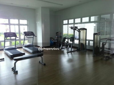 Pearl Regency, Malaysia Pearl Regency, Malaysia