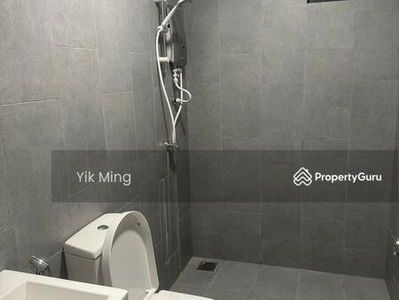 M Vertica, Malaysia M Vertica, Malaysia