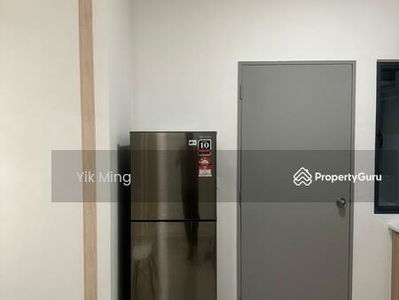 M Vertica, Malaysia M Vertica, Malaysia