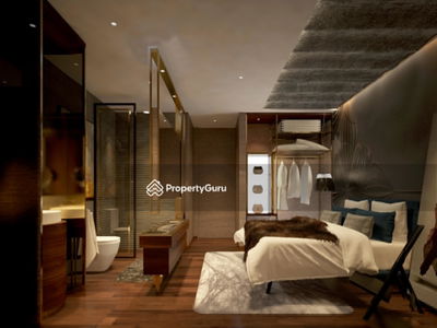 M Vertica, Malaysia M Vertica, Malaysia