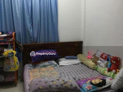 Orchis Apartment, Bandar Parklands, Malaysia Orchis Apartment, Bandar Parklands, Malaysia