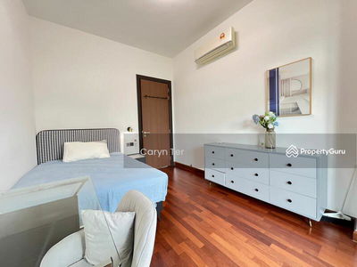 Estauri Garden (Fully Furniture) Double Storey House, Malaysia Estauri Garden (Fully Furniture) Double Storey House, Malaysia