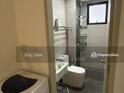 The Nest Residences, Malaysia The Nest Residences, Malaysia