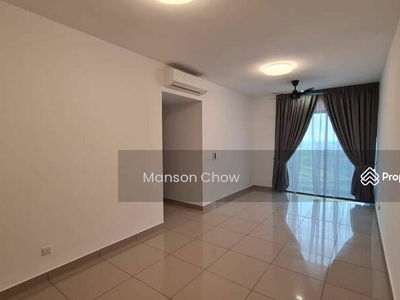 Akasa Cheras South, Malaysia Akasa Cheras South, Malaysia