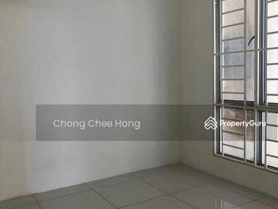 Platinum Lake Condominium PV 20, Malaysia Platinum Lake Condominium PV 20, Malaysia