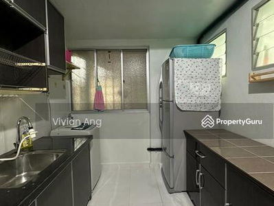 Harmony View, Malaysia Harmony View, Malaysia