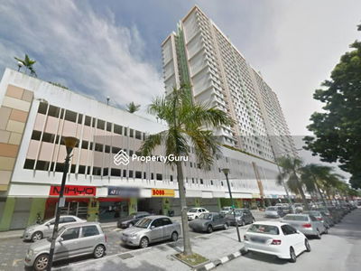 Harmony View, Malaysia Harmony View, Malaysia