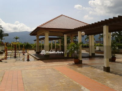 Harmony View, Malaysia Harmony View, Malaysia