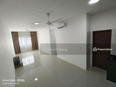 Mercu Jalil, Malaysia Mercu Jalil, Malaysia