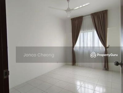 Mercu Jalil, Malaysia Mercu Jalil, Malaysia