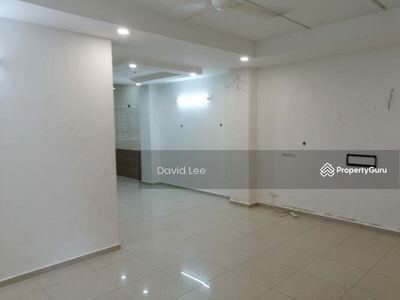 2-sty Terrace House Kampungku (Balik Pulau), Malaysia 2-sty Terrace House Kampungku (Balik Pulau), Malaysia